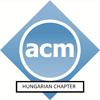 ACM Hungarian Chapter